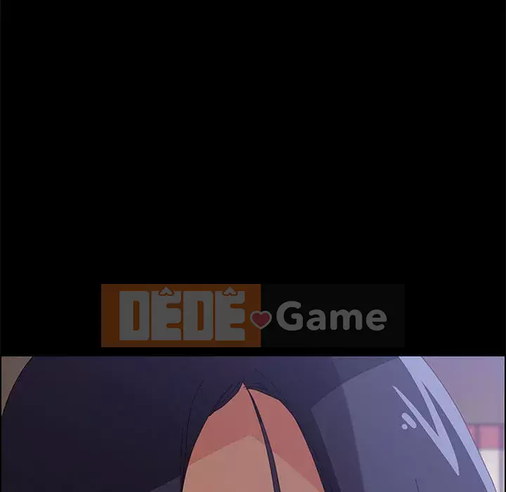 Cuộc sống nội trú tuyệt vời Chương 1-33