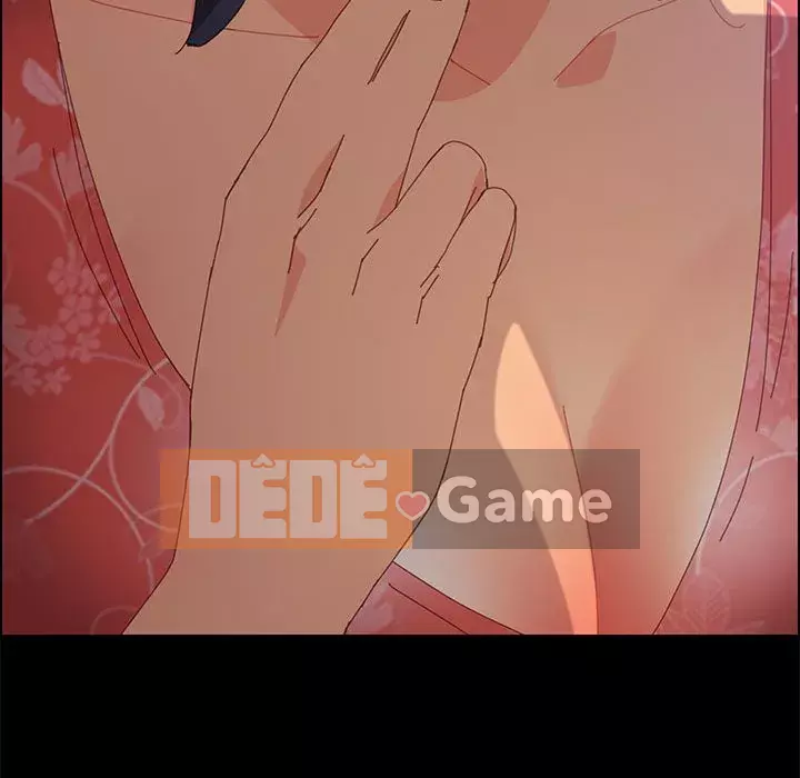 Cuộc sống nội trú tuyệt vời Chương 1-33