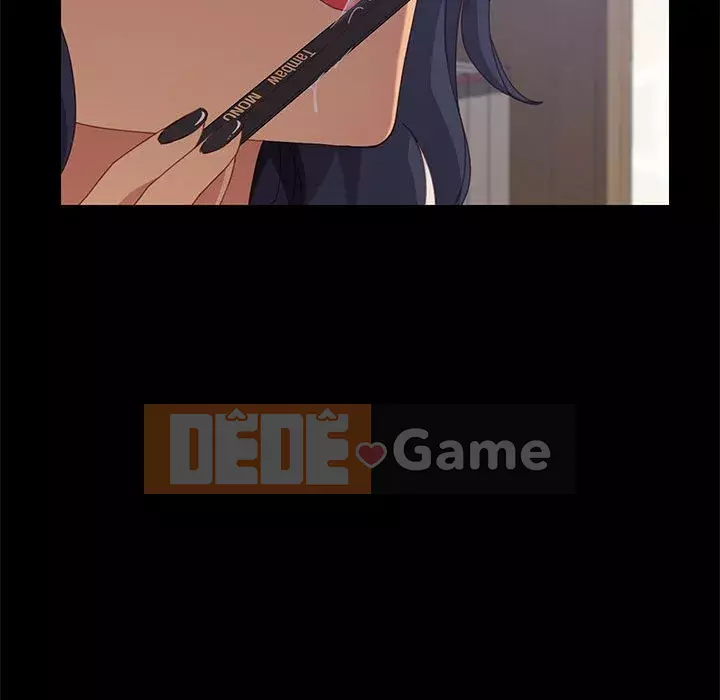 Cuộc sống nội trú tuyệt vời Chương 1-33