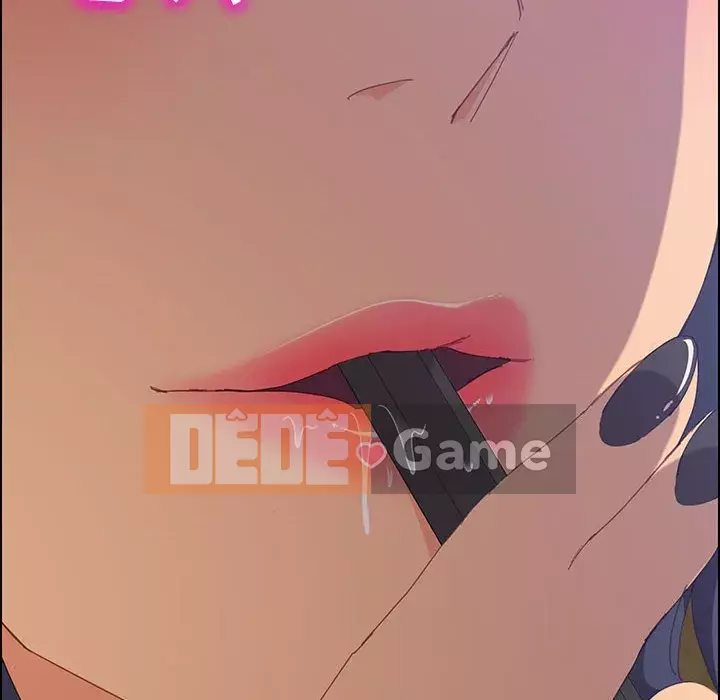 Cuộc sống nội trú tuyệt vời Chương 1-33