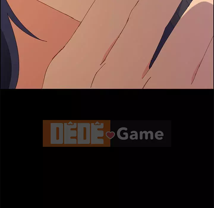 Cuộc sống nội trú tuyệt vời Chương 1-33