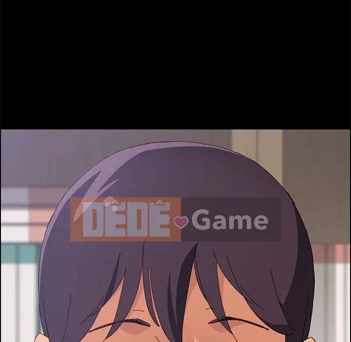 Cuộc sống nội trú tuyệt vời Chương 1-33