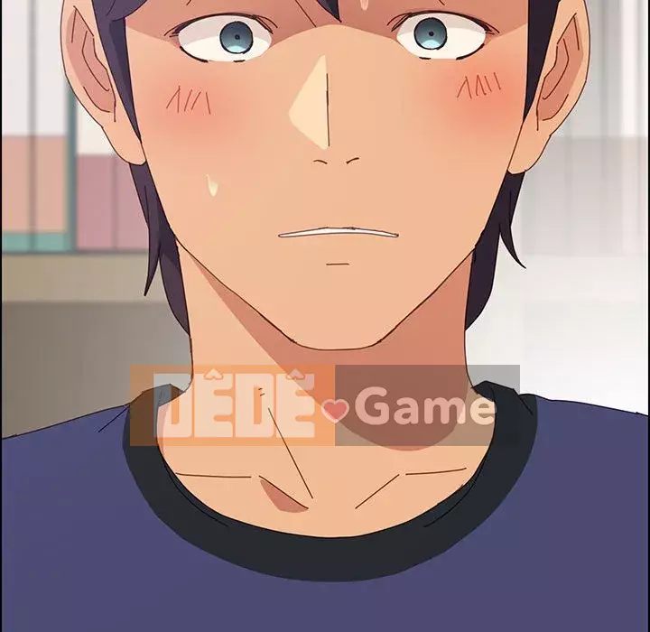 Cuộc sống nội trú tuyệt vời Chương 1-33