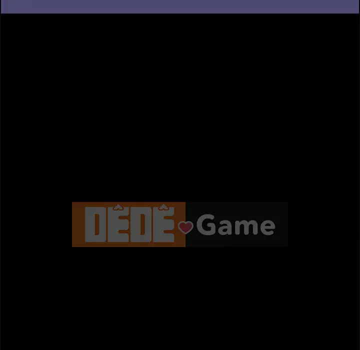 Cuộc sống nội trú tuyệt vời Chương 1-33