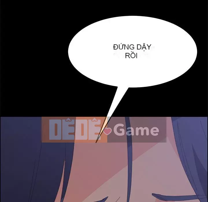 Cuộc sống nội trú tuyệt vời Chương 1-33