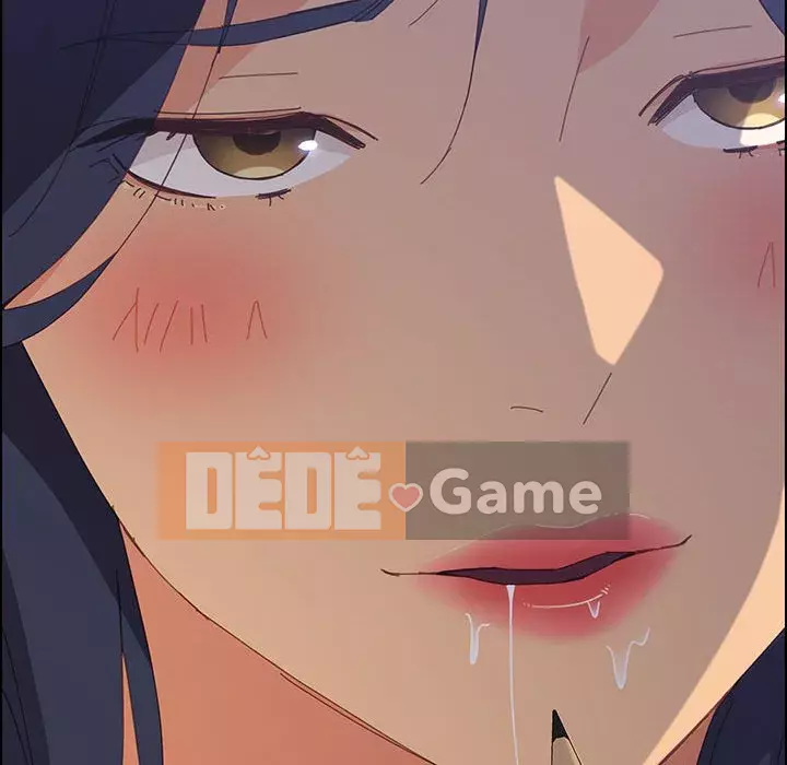 Cuộc sống nội trú tuyệt vời Chương 1-33