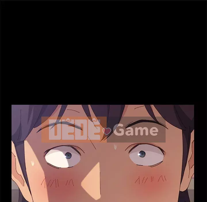 Cuộc sống nội trú tuyệt vời Chương 1-33