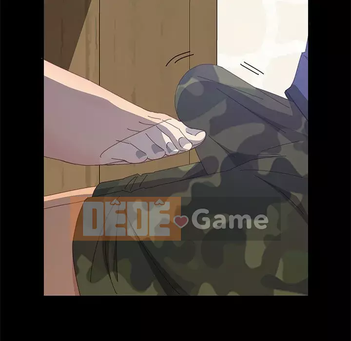 Cuộc sống nội trú tuyệt vời Chương 1-33