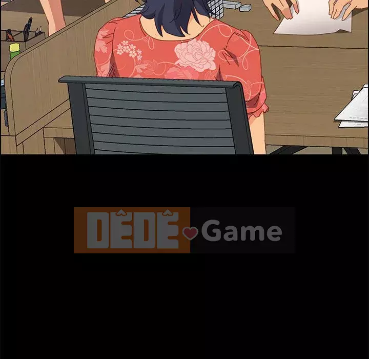 Cuộc sống nội trú tuyệt vời Chương 1-33