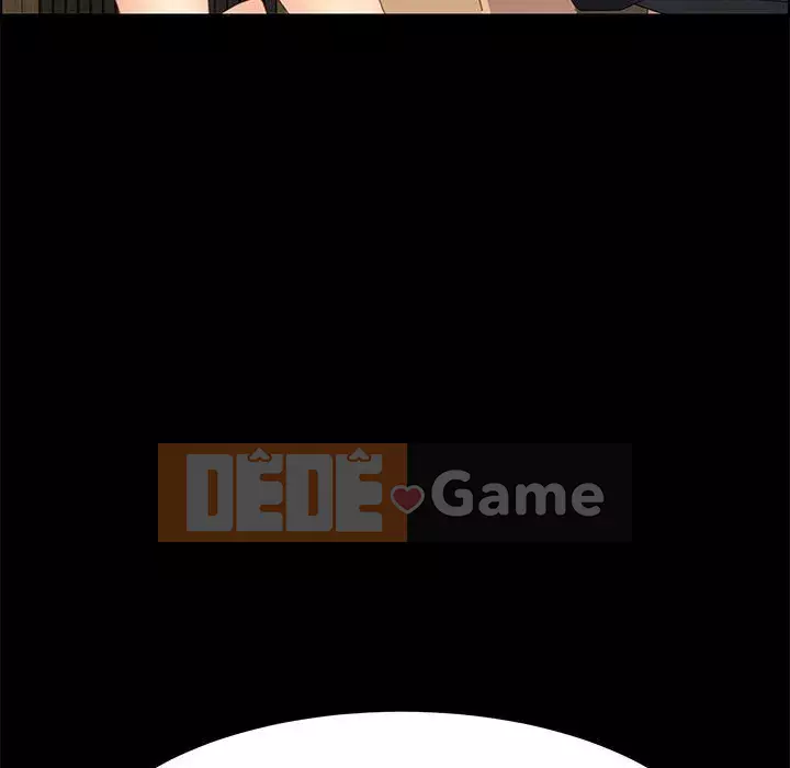 Cuộc sống nội trú tuyệt vời Chương 1-33