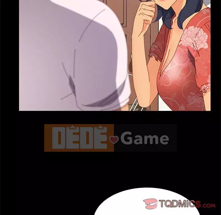 Cuộc sống nội trú tuyệt vời Chương 1-33