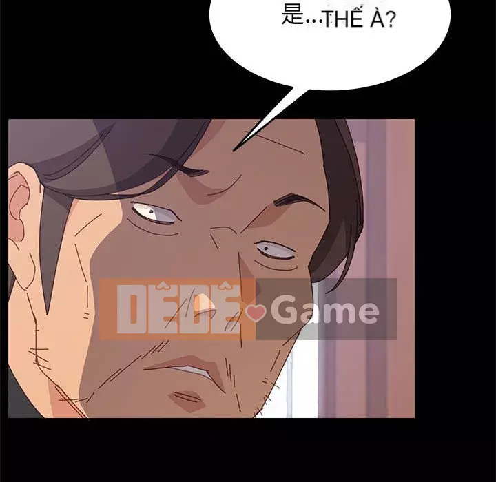 Cuộc sống nội trú tuyệt vời Chương 1-33