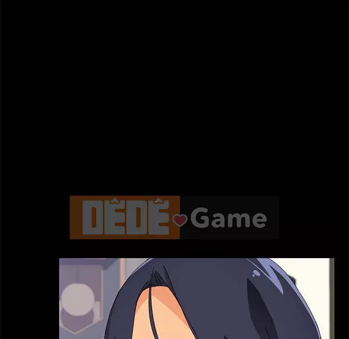 Cuộc sống nội trú tuyệt vời Chương 1-33