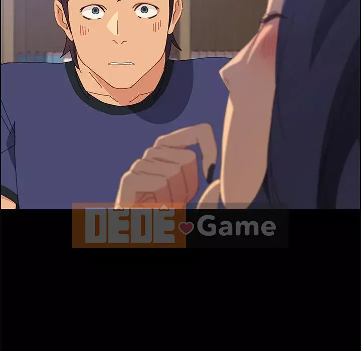 Cuộc sống nội trú tuyệt vời Chương 1-33