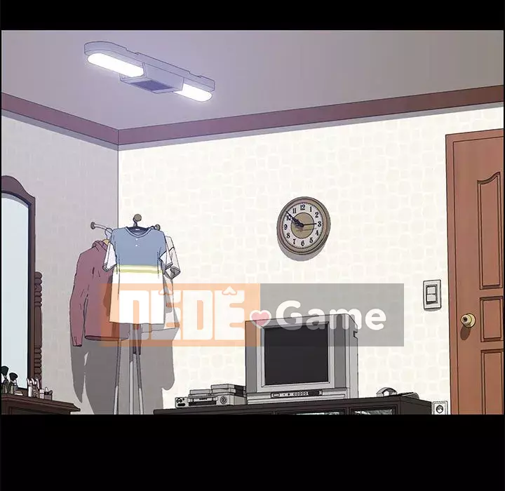 Cuộc sống nội trú tuyệt vời Chương 1-33