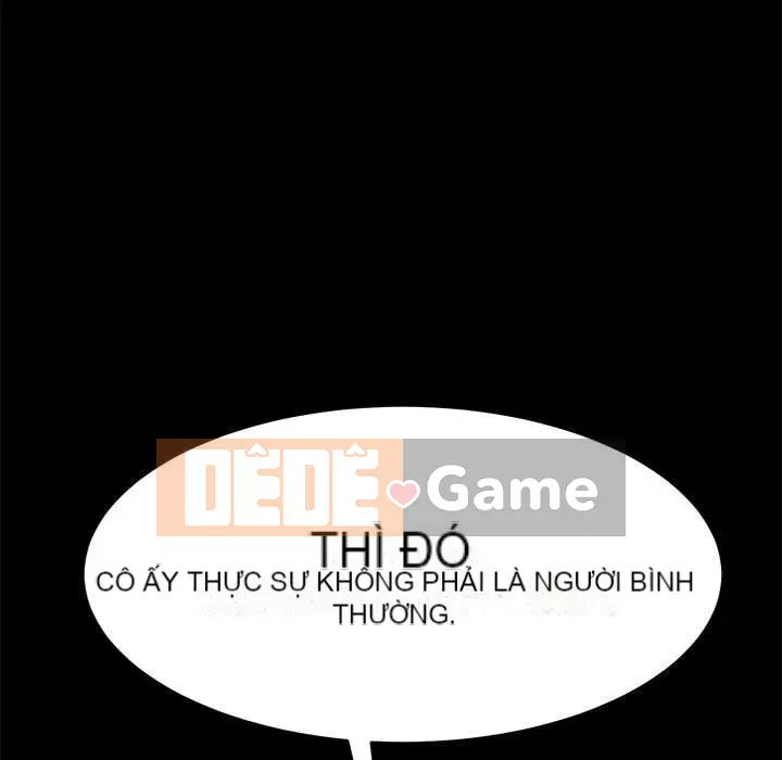 Cuộc sống nội trú tuyệt vời Chương 1-33