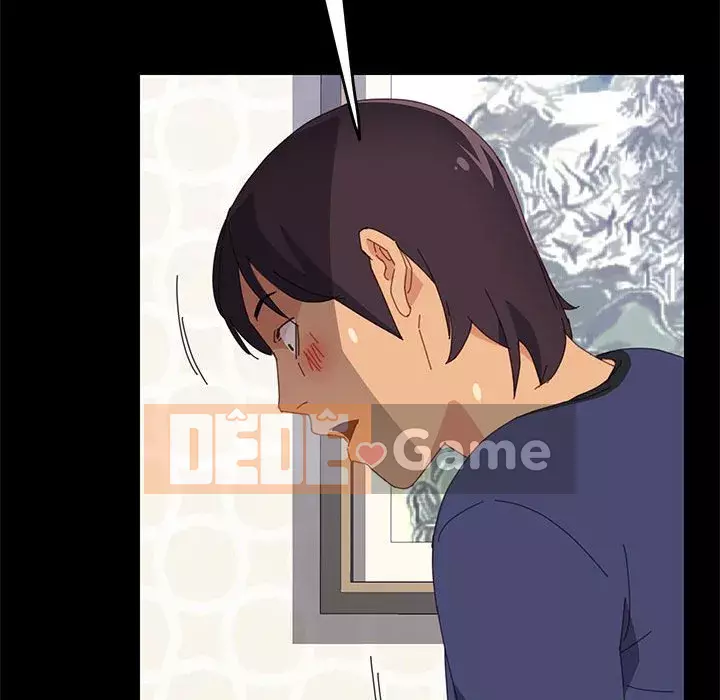 Cuộc sống nội trú tuyệt vời Chương 1-33