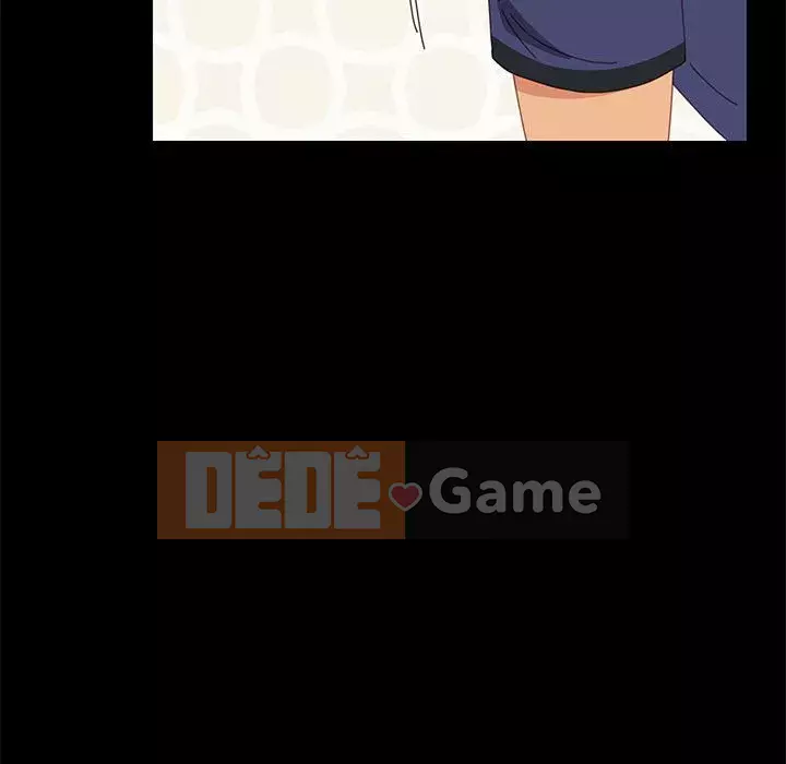 Cuộc sống nội trú tuyệt vời Chương 1-33