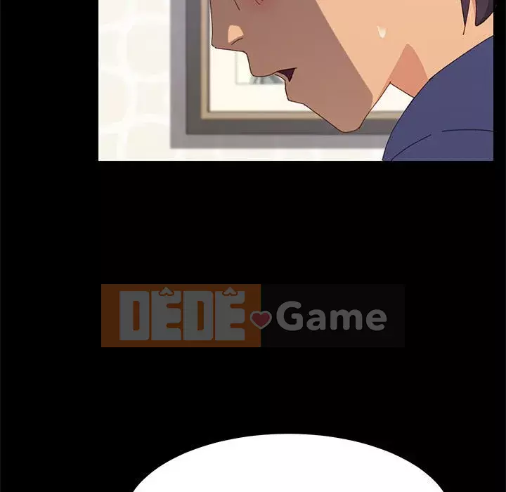 Cuộc sống nội trú tuyệt vời Chương 1-33