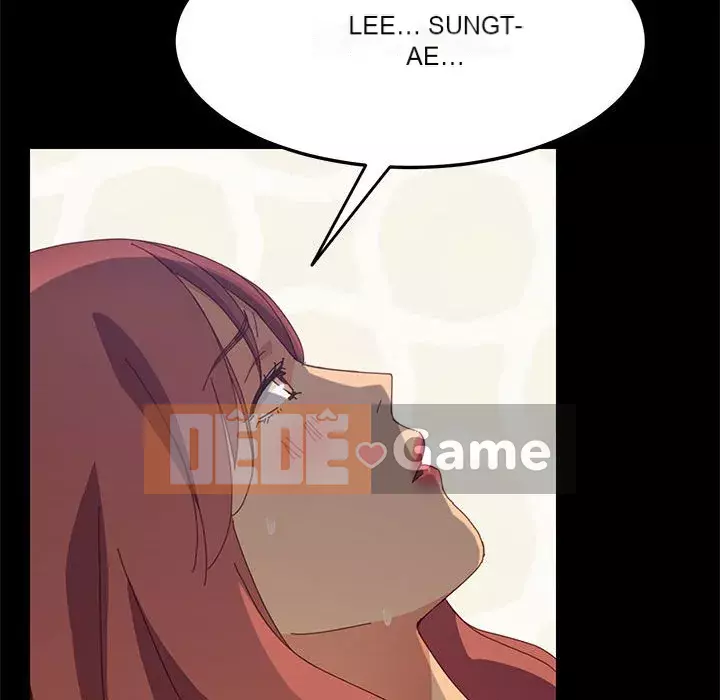 Cuộc sống nội trú tuyệt vời Chương 1-33