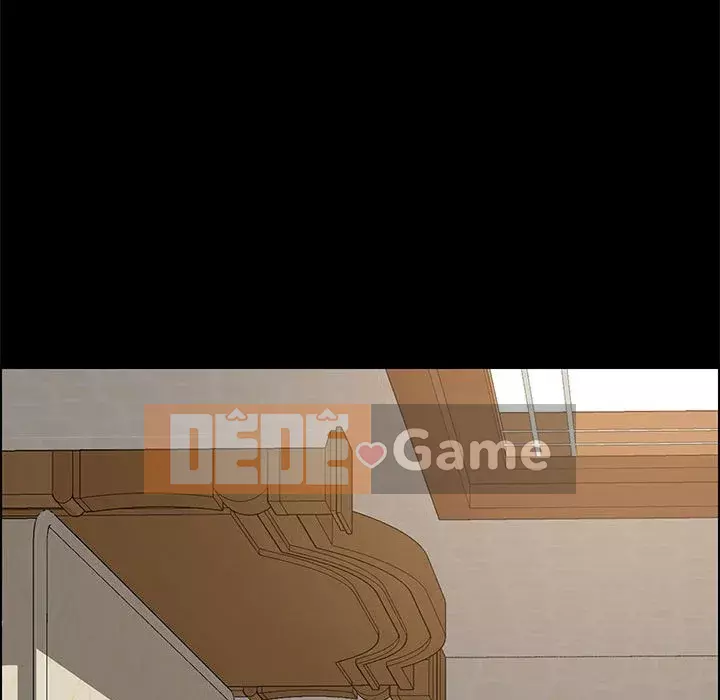 Cuộc sống nội trú tuyệt vời Chương 1-33