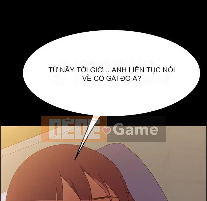 Cuộc sống nội trú tuyệt vời Chương 1-33