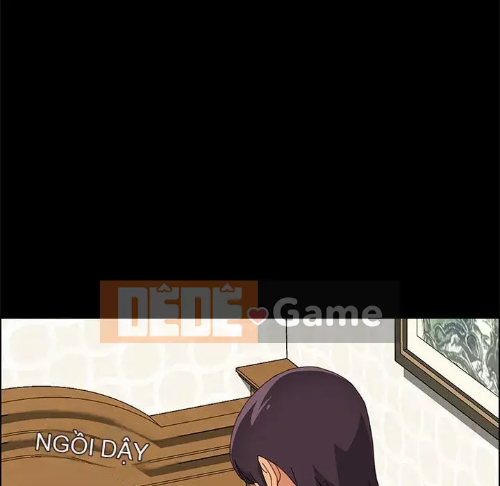 Cuộc sống nội trú tuyệt vời Chương 1-33