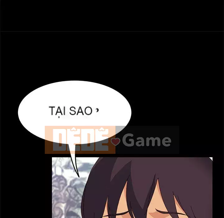 Cuộc sống nội trú tuyệt vời Chương 1-33