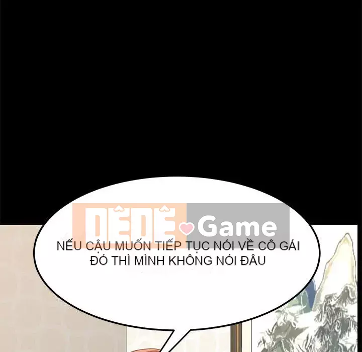 Cuộc sống nội trú tuyệt vời Chương 1-33