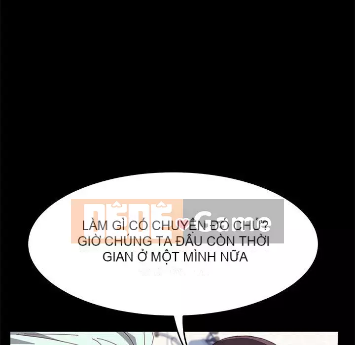 Cuộc sống nội trú tuyệt vời Chương 1-33