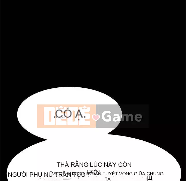 Cuộc sống nội trú tuyệt vời Chương 1-33