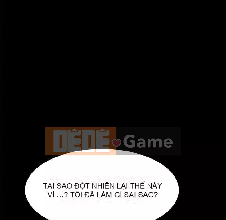 Cuộc sống nội trú tuyệt vời Chương 1-33