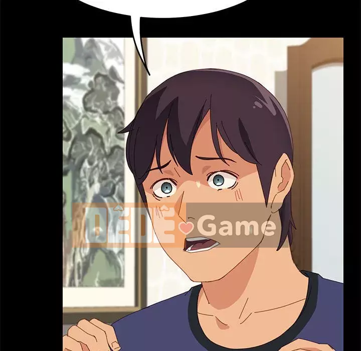 Cuộc sống nội trú tuyệt vời Chương 1-33