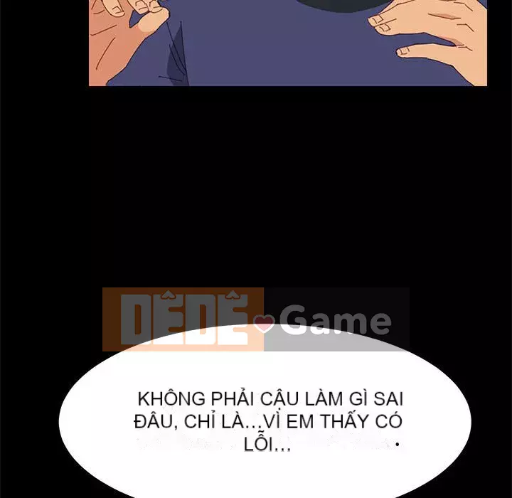 Cuộc sống nội trú tuyệt vời Chương 1-33