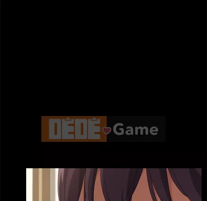 Cuộc sống nội trú tuyệt vời Chương 1-33