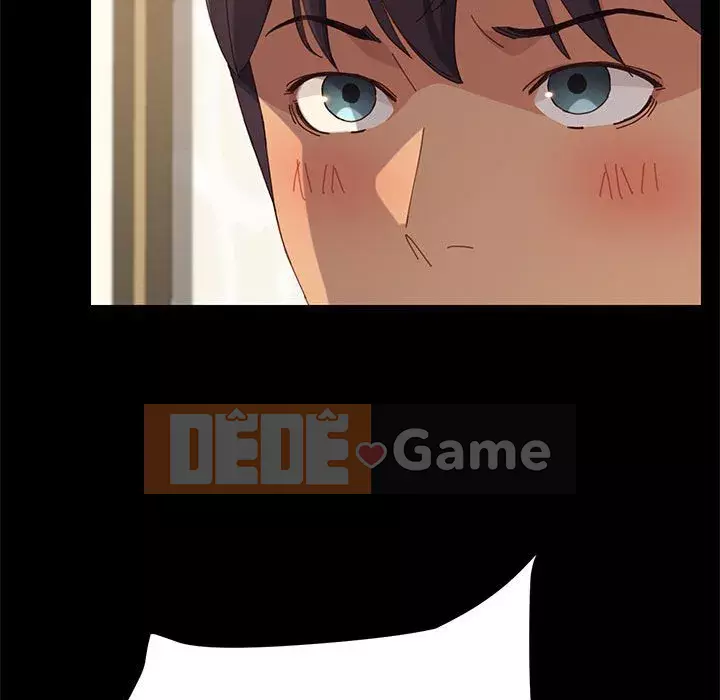 Cuộc sống nội trú tuyệt vời Chương 1-33