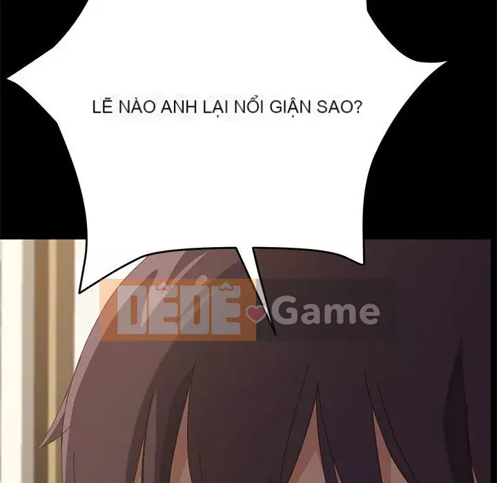 Cuộc sống nội trú tuyệt vời Chương 1-33