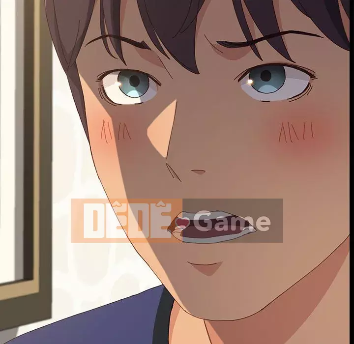 Cuộc sống nội trú tuyệt vời Chương 1-33