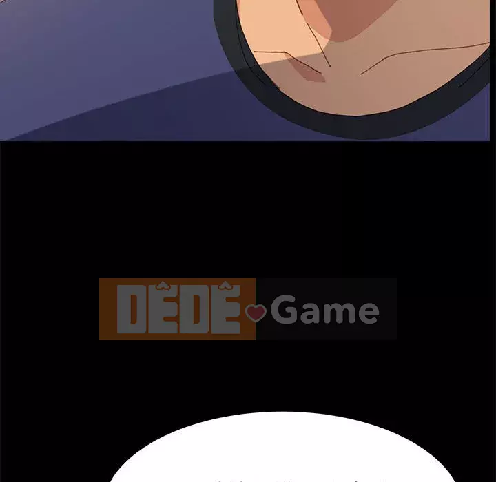 Cuộc sống nội trú tuyệt vời Chương 1-33