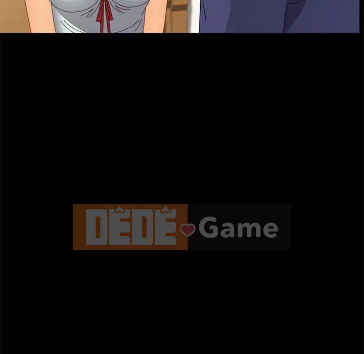 Cuộc sống nội trú tuyệt vời Chương 1-33