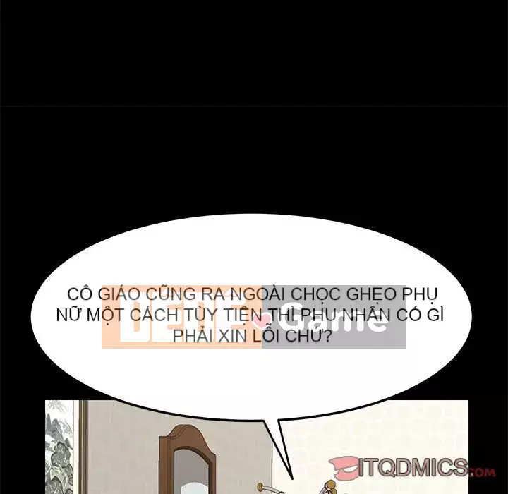 Cuộc sống nội trú tuyệt vời Chương 1-33