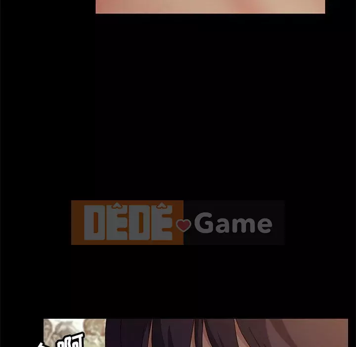 Cuộc sống nội trú tuyệt vời Chương 1-33