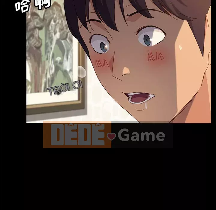 Cuộc sống nội trú tuyệt vời Chương 1-33