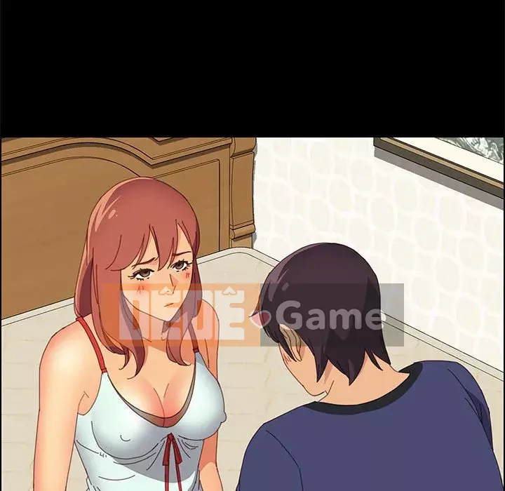 Cuộc sống nội trú tuyệt vời Chương 1-33