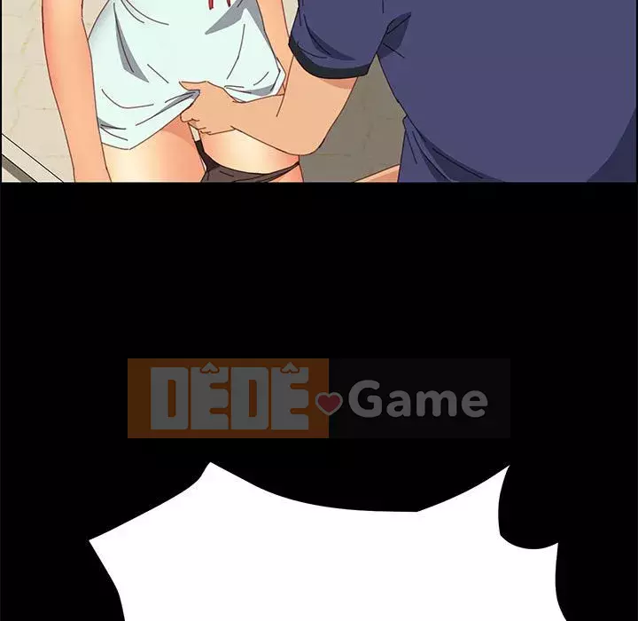 Cuộc sống nội trú tuyệt vời Chương 1-33