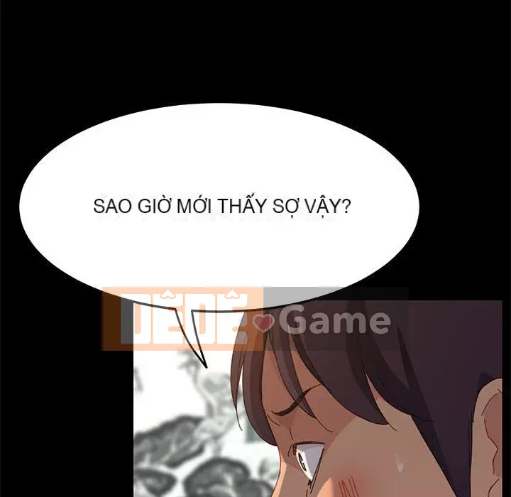 Cuộc sống nội trú tuyệt vời Chương 1-33