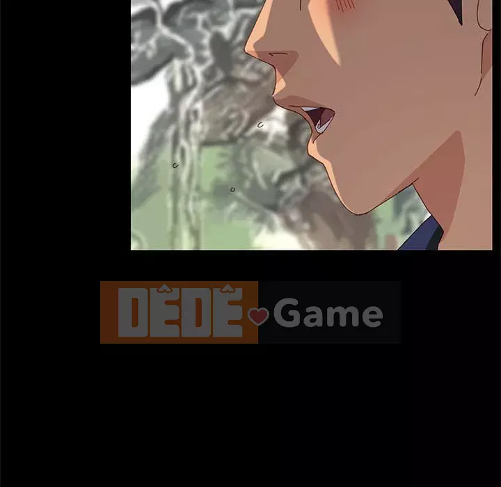 Cuộc sống nội trú tuyệt vời Chương 1-33