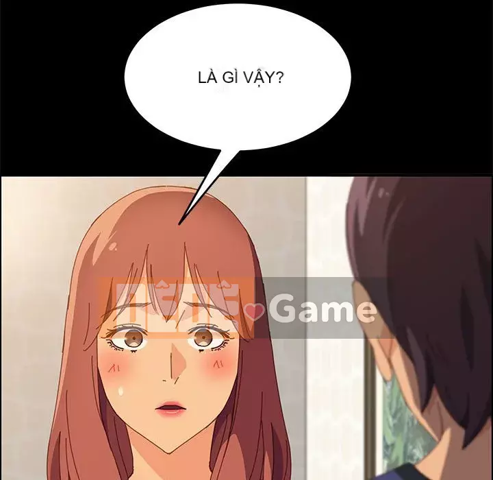 Cuộc sống nội trú tuyệt vời Chương 1-33