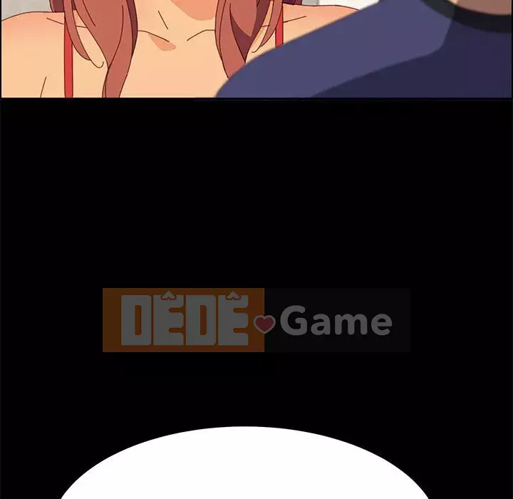 Cuộc sống nội trú tuyệt vời Chương 1-33