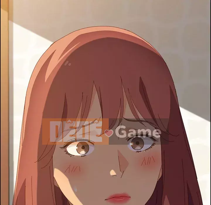 Cuộc sống nội trú tuyệt vời Chương 1-33